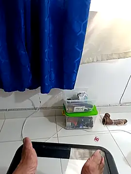 freyadevil333 online show from 11, 2, 2025