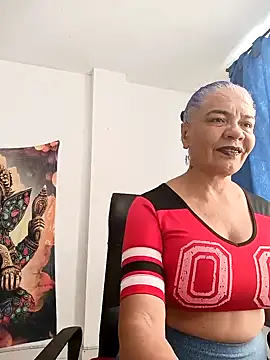 freyadevil333 online show from 12, 2, 2025