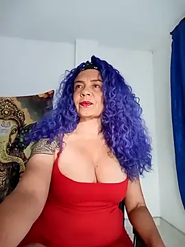 freyadevil333 online show from 14, 2, 2025