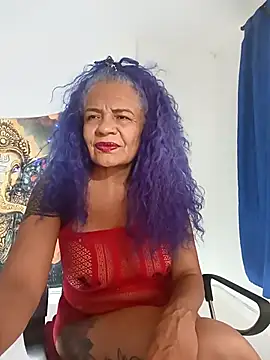 freyadevil333 online show from 16, 2, 2025