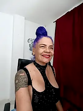 freyadevil333 online show from 28, 9, 2025