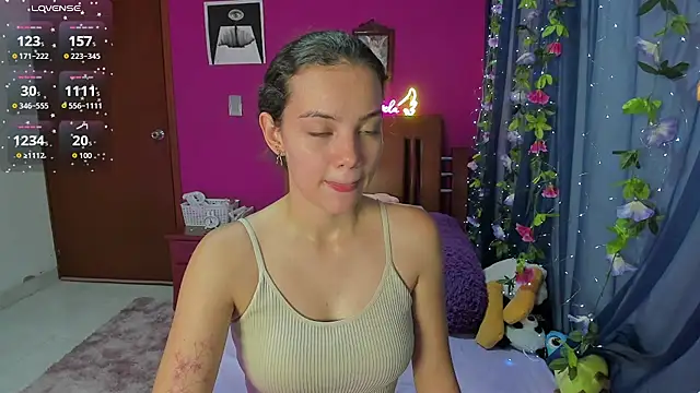 Angela hank2 online show from 11, 9, 2025