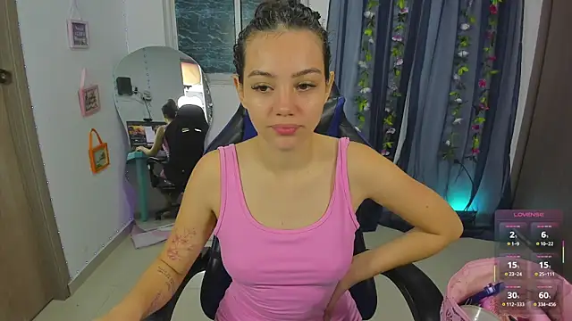 Angela hank2 online show from 2, 3, 2026