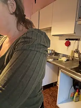 Sunbelxx online show from 1, 12, 2025