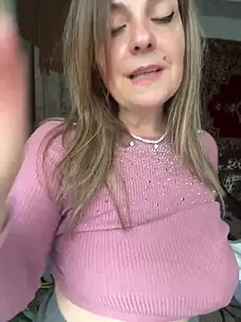 Sunbelxx online show from 19, 1, 2026