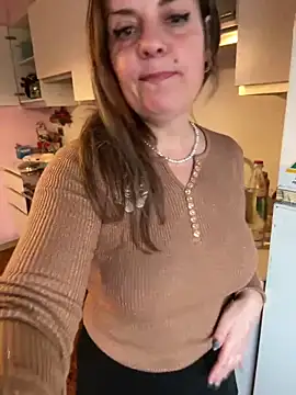 Sunbelxx online show from 2, 2, 2026