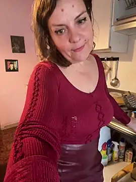 Sunbelxx online show from 10, 3, 2026