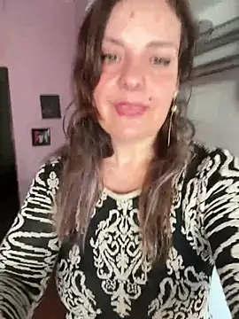 Sunbelxx online show from 24, 3, 2026