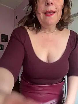 Snapshot of Sunbelxx chatting on 29, 4, 2026 Sunbelxx online show from 29, 4, 2026