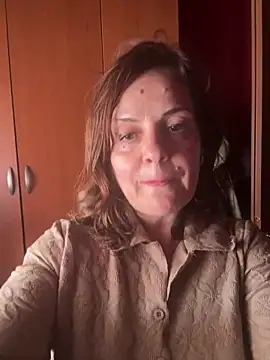 Snapshot of Sunbelxx chatting on 19, 5, 2026 Sunbelxx online show from 19, 5, 2026