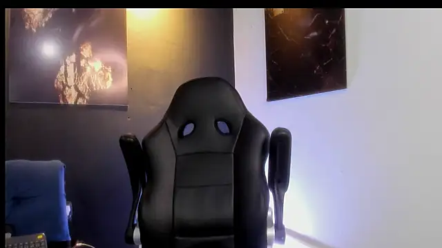 Big furry bear13 online show from 28, 10, 2025