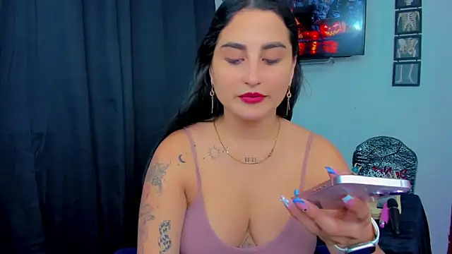 sunshine uwu22 online show from 20, 10, 2025