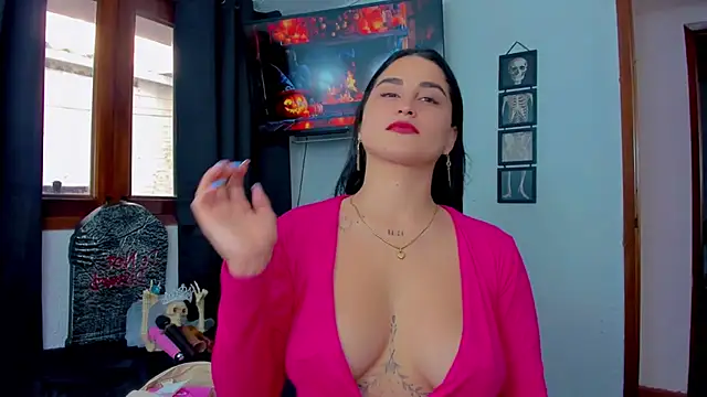 sunshine uwu22 online show from 21, 10, 2025