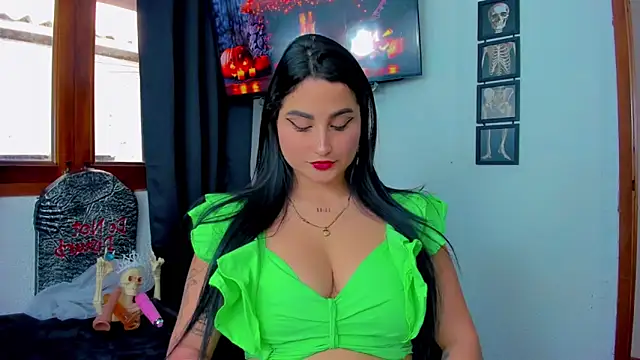 sunshine uwu22 online show from 22, 10, 2025