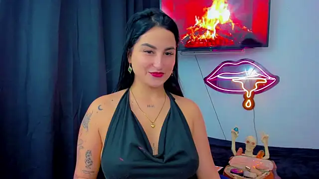 sunshine uwu22 online show from 8, 4, 2026