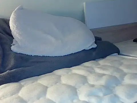 Hunter1523 online show from 5, 2, 2026