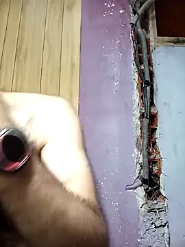 Snapshot of Pela1984 chatting on 13, 9, 2025 Pela1984 online show from 13, 9, 2025