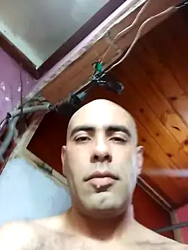 Snapshot of Pela1984 chatting on 1, 11, 2025 Pela1984 online show from 1, 11, 2025