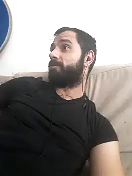 Victorious Devil online show from 16, 1, 2025