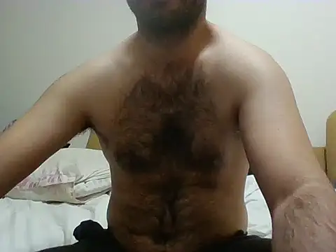 Victorious Devil online show from 23, 12, 2025