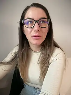 HotXMom online show from 17, 1, 2026