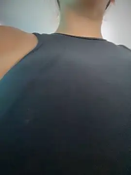 HotXMom online show from 22, 4, 2026