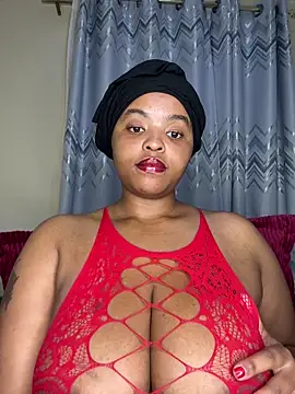 Linahlove online show from 8, 2, 2026