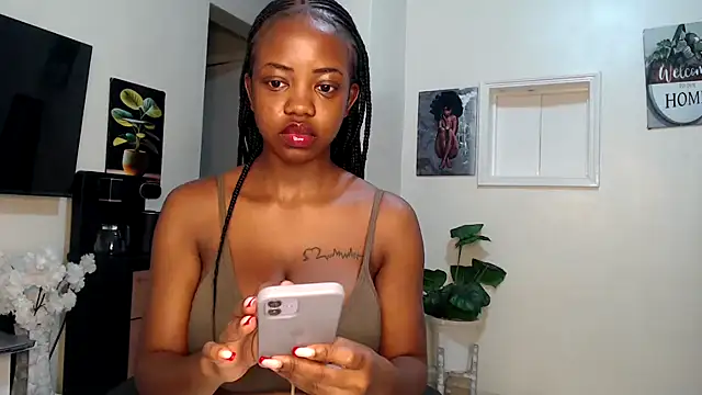 Snapshot of Horny_princes chatting on 6, 3, 2025 Horny princes online show from 6, 3, 2025