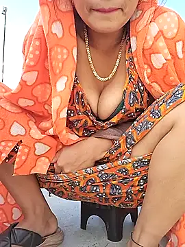 Ishikarana online show from 15, 12, 2024