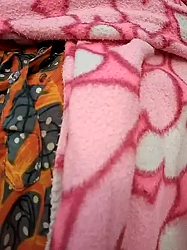 Ishikarana online show from 31, 12, 2024