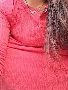 Ishikarana online show from 31, 12, 2024