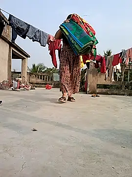 Ishikarana online show from 13, 1, 2025