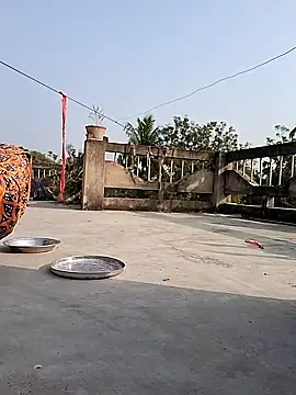 Ishikarana online show from 18, 1, 2025