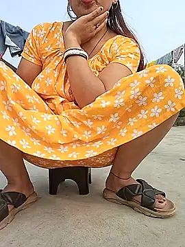 Ishikarana online show from 29, 1, 2025