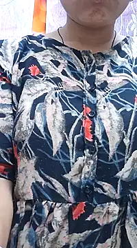 Ishikarana online show from 30, 1, 2025