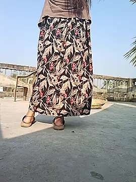 Ishikarana online show from 4, 2, 2025