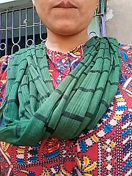 Ishikarana online show from 3, 3, 2025