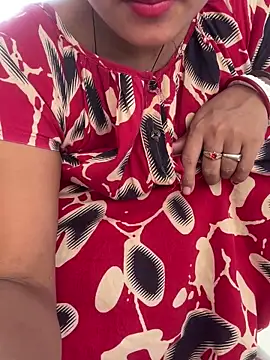 Ishikarana online show from 24, 9, 2025