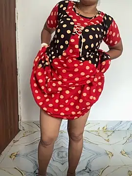 Ishikarana online show from 29, 9, 2025