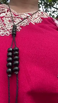 Ishikarana online show from 11, 10, 2025