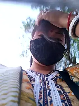 Ishikarana online show from 12, 10, 2025