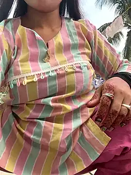 Ishikarana online show from 26, 10, 2025