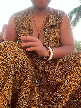 Ishikarana online show from 14, 2, 2026