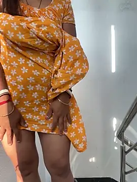 Ishikarana online show from 15, 2, 2026