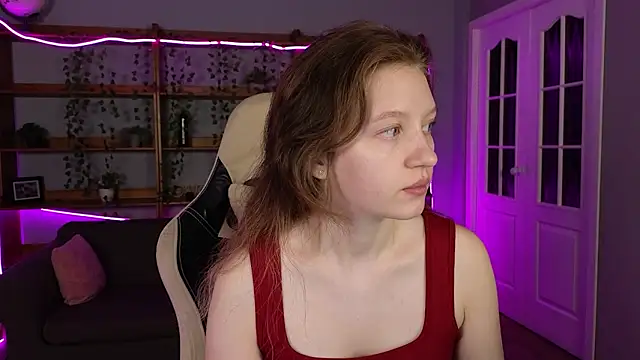 Ksuhesa online show from 21, 2, 2026