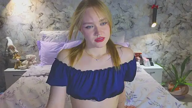 Aurora Golden1 online show from 12, 1, 2026