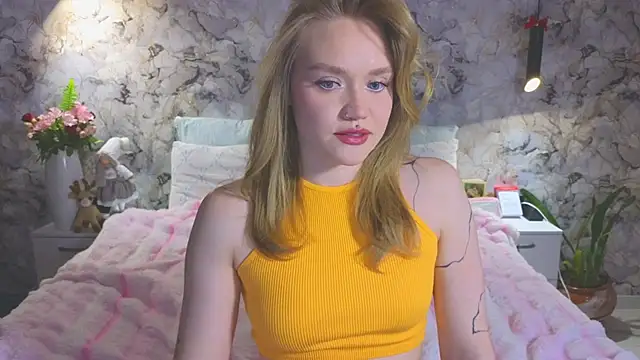 Aurora Golden1 online show from 6, 2, 2026