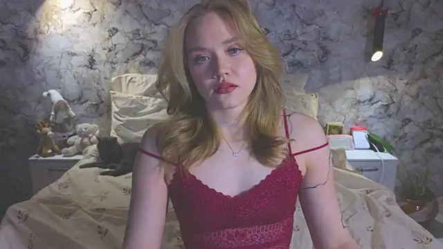 Aurora Golden1 online show from 28, 2, 2026