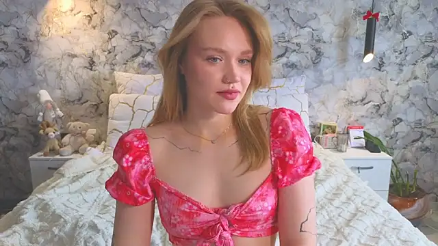 Aurora Golden1 online show from 7, 3, 2026