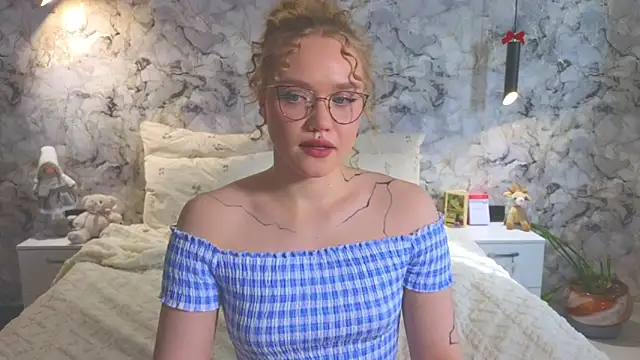 Aurora Golden1 online show from 5, 4, 2026